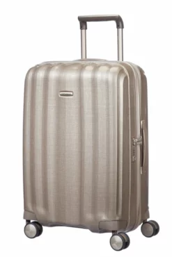Samsonite Lite Cube 68cm Medium 4-Wheel Suitcase -IT Luggage Sales Shop 586231173 pd be 242ebb97 ea9c 4383 badb a3af00b0a5ca