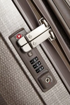 Samsonite Lite Cube 68cm Medium 4-Wheel Suitcase -IT Luggage Sales Shop 586231173 pd fi 1beddd7b 93fa 4137 95d6 a3ae008e1fac