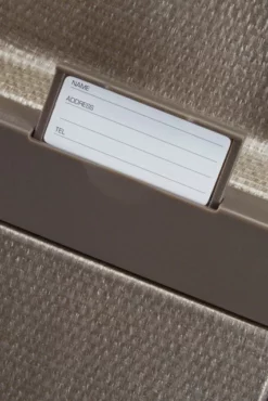 Samsonite Lite Cube 68cm Medium 4-Wheel Suitcase -IT Luggage Sales Shop 586231173 pd fi 6836d55a 4989 4332 953f a3ae00fe08e4