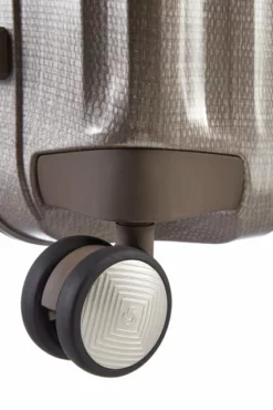 Samsonite Lite Cube 68cm Medium 4-Wheel Suitcase -IT Luggage Sales Shop 586231173 pd fi 7e1a4b1d 9609 4b08 b392 a3ae008eab07