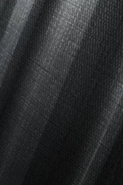 Samsonite Lite Cube 68cm Medium 4-Wheel Suitcase -IT Luggage Sales Shop 586231374 pd fi 10083f40 35c1 4028 957e a3ab00cccf6a