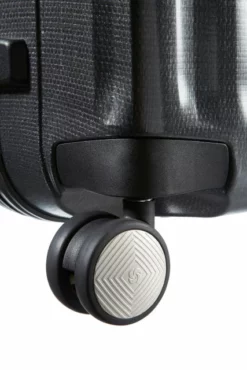 Samsonite Lite Cube 68cm Medium 4-Wheel Suitcase -IT Luggage Sales Shop 586231374 pd fi 10ed9bed be47 4303 a133 a3ae008ed408