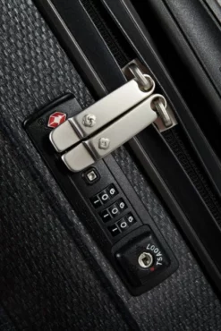 Samsonite Lite Cube 68cm Medium 4-Wheel Suitcase -IT Luggage Sales Shop 586231374 pd fi 223cd3aa f15f 42e0 a35b a3ae008e7163