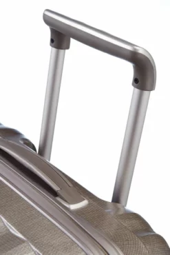 Samsonite Lite Cube 76cm Large 4-Wheel Suitcase 33 Samsonite Lite Cube 76cm Large 4-Wheel Suitcase -IT Luggage Sales Shop 586241173 pd fi 21b2b161 1147 447e ba96 a3ae008e9cb2