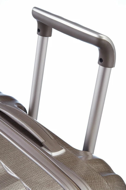 Samsonite Lite Cube 76cm Large 4-Wheel Suitcase 15 Samsonite Lite Cube 76cm Large 4-Wheel Suitcase - Image 15