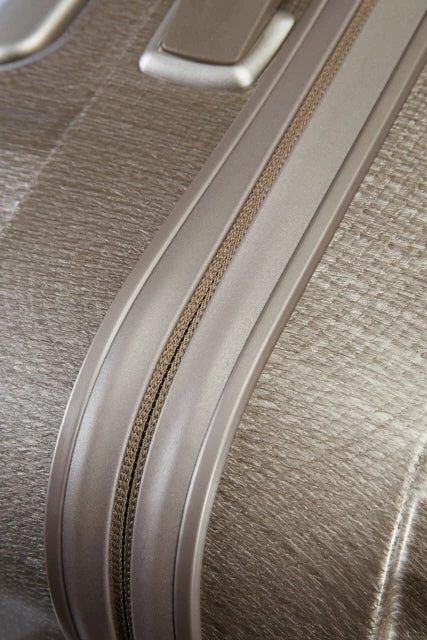 Samsonite Lite Cube 76cm Large 4-Wheel Suitcase 16 Samsonite Lite Cube 76cm Large 4-Wheel Suitcase - Image 16