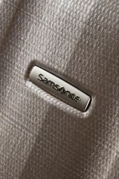 Samsonite Lite Cube 76cm Large 4-Wheel Suitcase 37 Samsonite Lite Cube 76cm Large 4-Wheel Suitcase -IT Luggage Sales Shop 586241173 pd fi bea39cb9 59ae 42e9 bfc9 a3ae008e252d