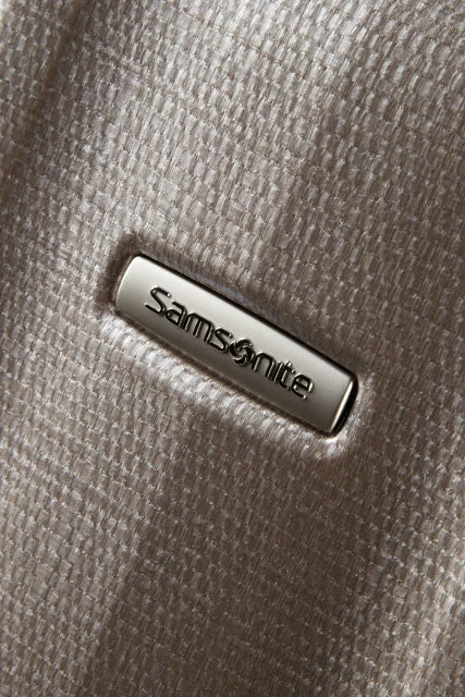 Samsonite Lite Cube 76cm Large 4-Wheel Suitcase 19 Samsonite Lite Cube 76cm Large 4-Wheel Suitcase - Image 19