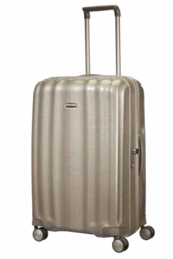 Samsonite Lite Cube 76cm Large 4-Wheel Suitcase 30 Samsonite Lite Cube 76cm Large 4-Wheel Suitcase -IT Luggage Sales Shop 586241173 pd fi f412c83a be1d 4dac b888 a3ae008ee824