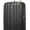 Samsonite Lite Cube 76cm Large 4-Wheel Suitcase