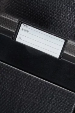 Samsonite Lite Cube 76cm Large 4-Wheel Suitcase 25 Samsonite Lite Cube 76cm Large 4-Wheel Suitcase -IT Luggage Sales Shop 586241374 pd fi 76190f9c f7f8 4d7f b63f a3ae00fe3a36