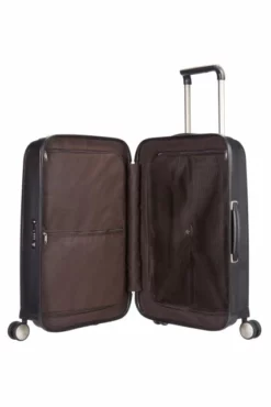 Samsonite Lite Cube 76cm Large 4-Wheel Suitcase 21 Samsonite Lite Cube 76cm Large 4-Wheel Suitcase -IT Luggage Sales Shop 586241374 pd fi 831676cb caa4 48bd b37d a3ae008e6e30