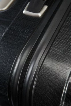 Samsonite Lite Cube 76cm Large 4-Wheel Suitcase 26 Samsonite Lite Cube 76cm Large 4-Wheel Suitcase -IT Luggage Sales Shop 586241374 pd fi b1704e16 5677 4a8b 8e2c a3ae008e85a4