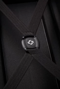 Samsonite Lite Cube 76cm Large 4-Wheel Suitcase 27 Samsonite Lite Cube 76cm Large 4-Wheel Suitcase -IT Luggage Sales Shop 586241374 pd fi d54d5b74 3e10 461d 8c84 a3ae008e1667