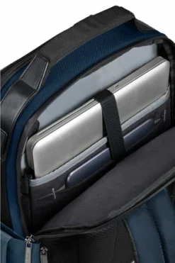 Samsonite Openroad 2.0 15.6 Inch Laptop Backpack -IT Luggage Sales Shop 5 309d0f38 b089 4cff 8708 020b3e2b26b3