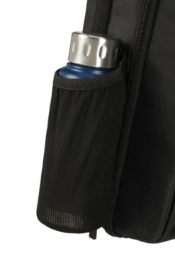 Samsonite Litepoint 17.3 Inch Laptop Backpack -IT Luggage Sales Shop 5 fa264737 66d1 47a5 98a7 eb0ee0c14023