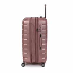 Prosperous - Cabin (Metallic Pink) -IT Luggage Sales Shop 60660 US16 2379 08Metallicpink S832Singleexp 79485a00 053b 4f43 9e00 73489353e8dc