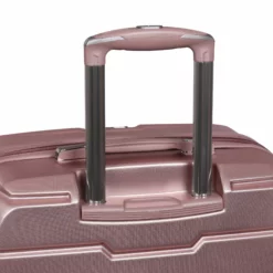 Prosperous - Large (Metallic Pink) -IT Luggage Sales Shop 60660 US16 2379 08Metallicpink S832Trolley 57436cdc cc78 43fe 9a7a 77504cec49e9