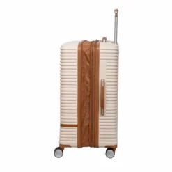 IT Luggage Replicating - 3pc Set (Cream) 10 IT Luggage Replicating - 3pc Set (Cream) -IT Luggage Sales Shop 61284 US16 2632 08ButtercreamS176SSSingleexp 0f329615 591e 40c6 aaa2 574a391e4acb