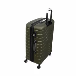 Intervolve - Cabin (Dark Olive) -IT Luggage Sales Shop 61310 US16 2586 08DarkoliveSSBacktop 105fd0a5 5ceb 4ebb a176 aa234c15b8d6