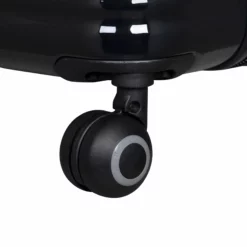 IT Luggage Helixian - 3pc Set (Black) 19 IT Luggage Helixian - 3pc Set (Black) -IT Luggage Sales Shop 61334 US16 2842 08BlackS001SSWheel