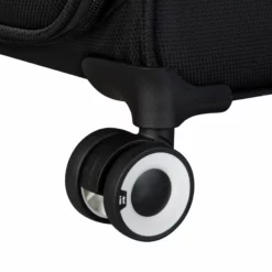 IT Luggage Intrepid - Cabin (Black) -IT Luggage Sales Shop 61356 US12 2078D08BlackS001SSWheel acd24d6f b7d4 438e b91f 544e7b362eaa