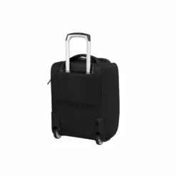 IT Luggage Intrepid - Underseat (Black) 10 IT Luggage Intrepid - Underseat (Black) -IT Luggage Sales Shop 61356 US12 2078D64BlackS001SSBackpanel d1941c66 2bac 4896 9e15 1a540b87da86