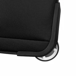 IT Luggage Intrepid - Underseat (Black) 11 IT Luggage Intrepid - Underseat (Black) -IT Luggage Sales Shop 61356 US12 2078D64BlackS001SSWheel 7ce74477 0865 4d48 828c 603d92ad7558