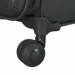 IT Luggage Lustrous - Cabin (Charcoal) 11 IT Luggage Lustrous - Cabin (Charcoal) -IT Luggage Sales Shop 61362 US12 2194 08CharcoalS561SSWheel ac01e693 e177 474d 9096 1c18a501dda7