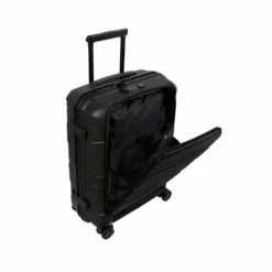 IT Luggage Momentous - 4-Piece Set (Black) -IT Luggage Sales Shop 61386 HK15 2886 08BlackS001SS19.8inFrontpocket 0883bf24 bdcb 4a31 9b90 05df07879af8 1