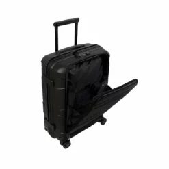 IT Luggage Momentous - 3-Piece Set (Black) -IT Luggage Sales Shop 61386 HK15 2886 08BlackS001SS19.8inFrontpocket 0883bf24 bdcb 4a31 9b90 05df07879af8