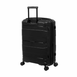 IT Luggage Momentous - 4-Piece Set (Black) -IT Luggage Sales Shop 61386 HK15 2886 08BlackS001SSBackpanel 9d7adc4b 6aef 4673 916c 48a04144ba53 1