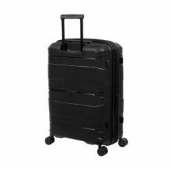 IT Luggage Momentous - 3-Piece Set (Black) -IT Luggage Sales Shop 61386 HK15 2886 08BlackS001SSBackpanel 9d7adc4b 6aef 4673 916c 48a04144ba53