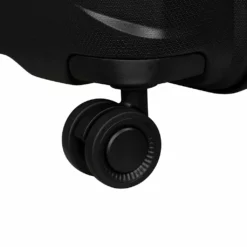 IT Luggage Momentous - 4-Piece Set (Black) -IT Luggage Sales Shop 61386 HK15 2886 08BlackS001SSWheel 4384cdf6 7174 4859 9420 60bf52c43ed5 1