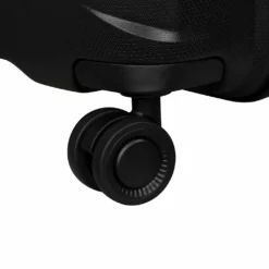 IT Luggage Momentous - 3-Piece Set (Black) -IT Luggage Sales Shop 61386 HK15 2886 08BlackS001SSWheel 4384cdf6 7174 4859 9420 60bf52c43ed5