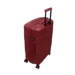 IT Luggage Momentous - 3-Piece Set (German Red) -IT Luggage Sales Shop 61386 HK15 2886 08GermanredS898SSBacktop 1