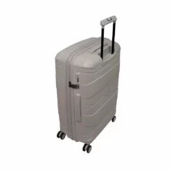 IT Luggage Momentous - 3-Piece Set (Pumice Stone) -IT Luggage Sales Shop 61386 HK15 2886 08PumimcestoneS907SSBacktop 1