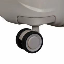 IT Luggage Momentous - 4-Piece Set (Pumice Stone) -IT Luggage Sales Shop 61386 HK15 2886 08PumimcestoneS907SSWheel