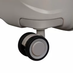 IT Luggage Momentous - Cabin (Pumice Stone) -IT Luggage Sales Shop 61386 HK15 2886 08PumimcestoneS907SSWheel 10e45152 8e59 4535 b538 c77830ee7b9e