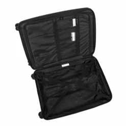 IT Luggage Momentous - 4-Piece Set (Black) -IT Luggage Sales Shop 61386 HK15 2886 08SSInterior 1
