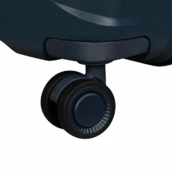 IT Luggage Momentous - 4-Piece Set (Tibetan Lan) -IT Luggage Sales Shop 61386 HK15 2886 08TibetLanS225SSWheel 1