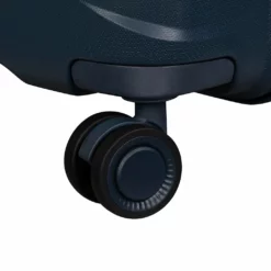 IT Luggage Momentous - 3-Piece Set (Tibetan Lan) -IT Luggage Sales Shop 61386 HK15 2886 08TibetLanS225SSWheel