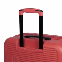 IT Luggage Valiant - Cabin (Muted Coral) -IT Luggage Sales Shop 61437 US16 2914 08MutedcoralS891SSTrolley 1cc7b258 053b 41ea 808b 0e66274ab465