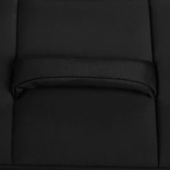 IT Luggage Precursor - Medium Plus (Black) -IT Luggage Sales Shop 61478 US12 2883B08BlackS001SSHandle 91babc5c 7c3a 4c4b a937 669b7c7b0adf