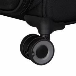 IT Luggage Precursor - Cabin (Black) -IT Luggage Sales Shop 61478 US12 2883B08BlackS001SSWheel 152898ca a2c7 4a62 8d7a 8f3e4400b631