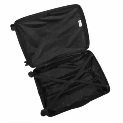 IT Luggage Interfuse - Cabin (Lead / Pewter) -IT Luggage Sales Shop 61527 US16 2936 08Lead PewterM332SSInterior 86784df6 1922 428f 9c9b 4c5c1df17227