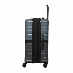 IT Luggage Interfuse - Cabin (Lead / Pewter) -IT Luggage Sales Shop 61527 US16 2936 08Lead PewterM332SSSingleexp 4f8ceb55 7037 4130 82e3 ce75837d388c