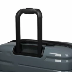 IT Luggage Interfuse - Cabin (Lead / Pewter) -IT Luggage Sales Shop 61527 US16 2936 08Lead PewterM332SSTrolley 5b0fcd33 f998 4288 9311 fcc9cc2fbf00