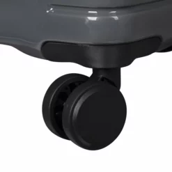 IT Luggage Interfuse - Cabin (Lead / Pewter) -IT Luggage Sales Shop 61527 US16 2936 08Lead PewterM332SSWheel c92ca889 74c5 4ceb 9b56 d471483e822b