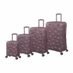 IT Luggage Liptastic - Cabin (Wistful Mauve) -IT Luggage Sales Shop 61536 US16 2834 08WistfulmauveS185SSFrontpanel d4764db9 058d 4567 a300 fa8b109e95e2